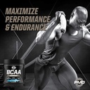 pmd-sports-bcaa-charged-delicious-amino--3.jpg