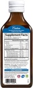 carlson---super-dpa-2420-mg-omega-3s-300-2.jpg