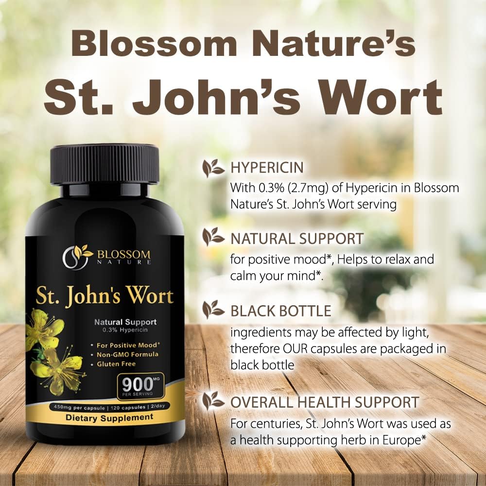 st-johns-wort-900mg-mood-support-supplem-3.jpg