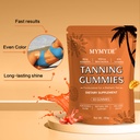 skin-tanning-gummies-for-women-men-for-r-5.jpg