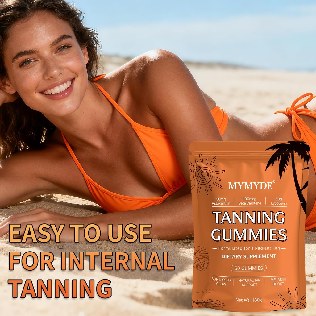 skin-tanning-gummies-for-women-men-for-r-6.jpg