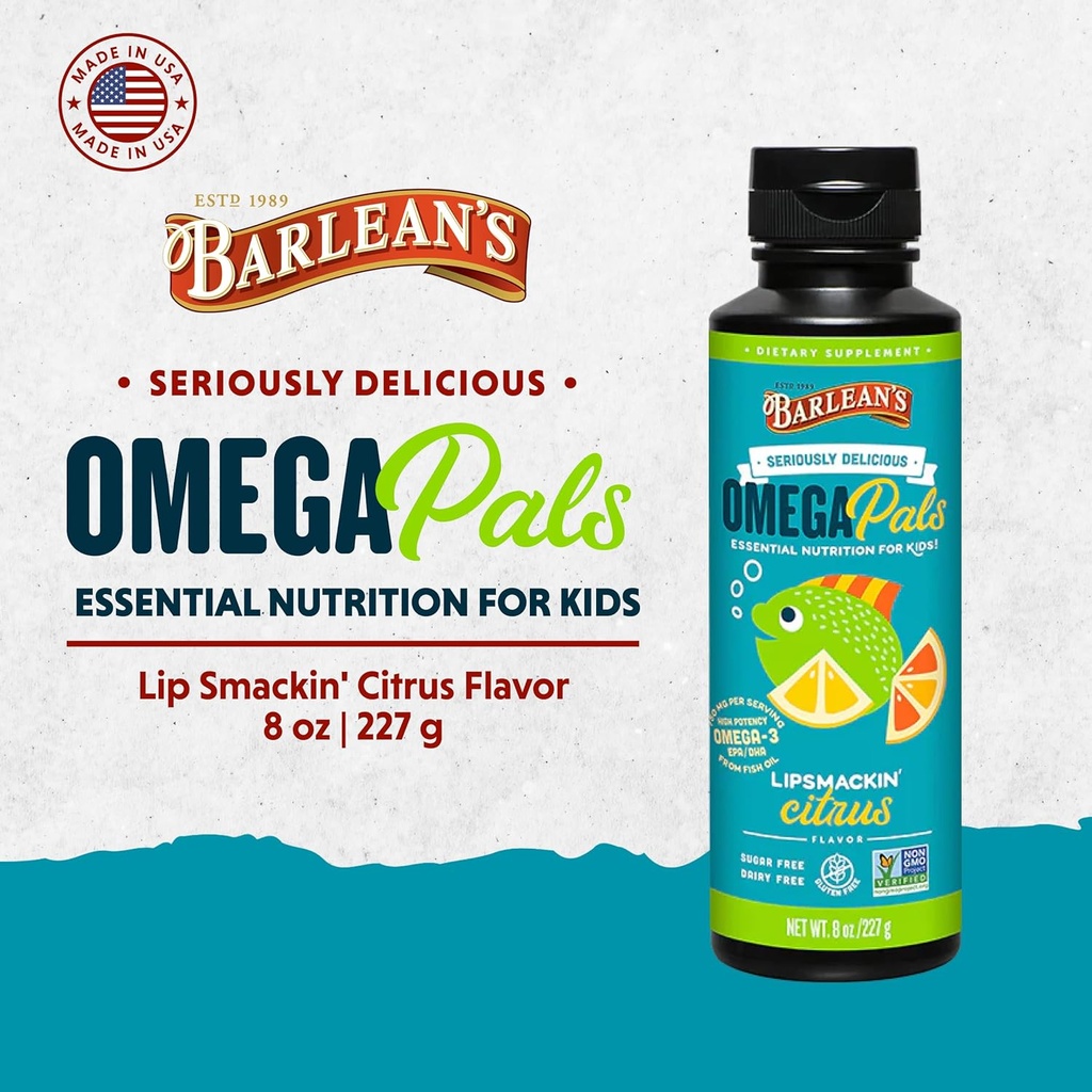 barleans-omega-pals-lipsmackin-citrus-fl-3.jpg
