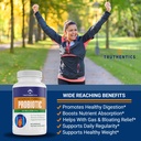 truthentics-resveratrol-with-transresver-5.jpg