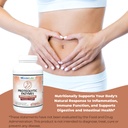 wonder-laboratories-proteolytic-enzymes--5.jpg
