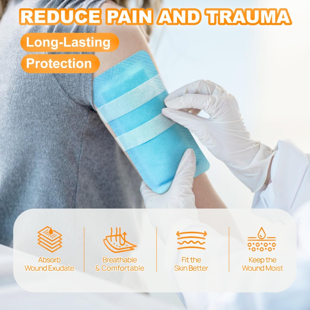 carbou-super-absorbent-wound-dressing-pa-4.jpg