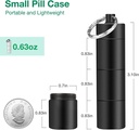 opret-2-pack-keychain-pill-holder-3-comp-2.jpg
