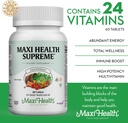 multivitamin-for-men-women-supreme-high--5.jpg