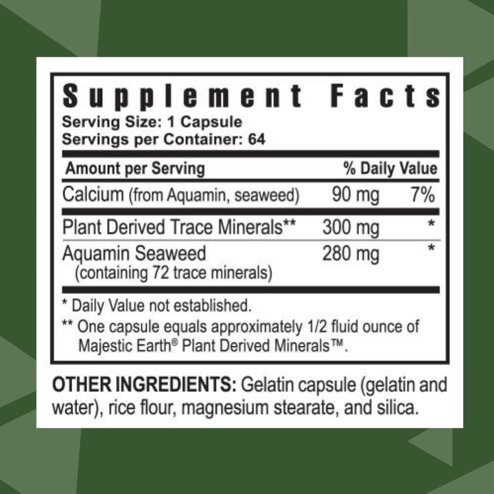 youngevity-ultimate-mineral-caps-70-esse-2.jpg