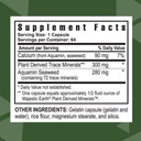 youngevity-ultimate-mineral-caps-70-esse-2.jpg