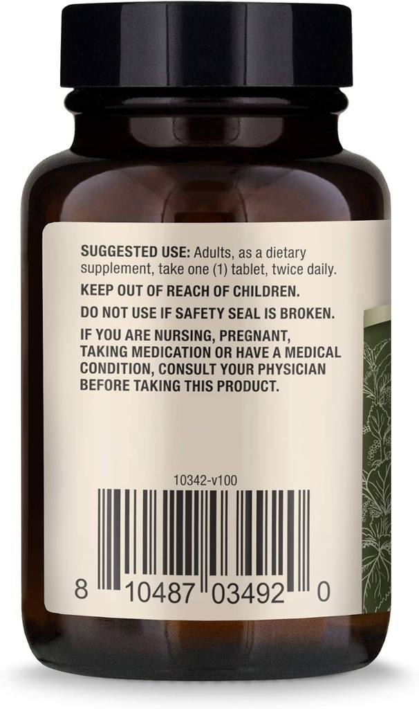 dr-mercola-organic-stinging-nettle-dieta-3.jpg