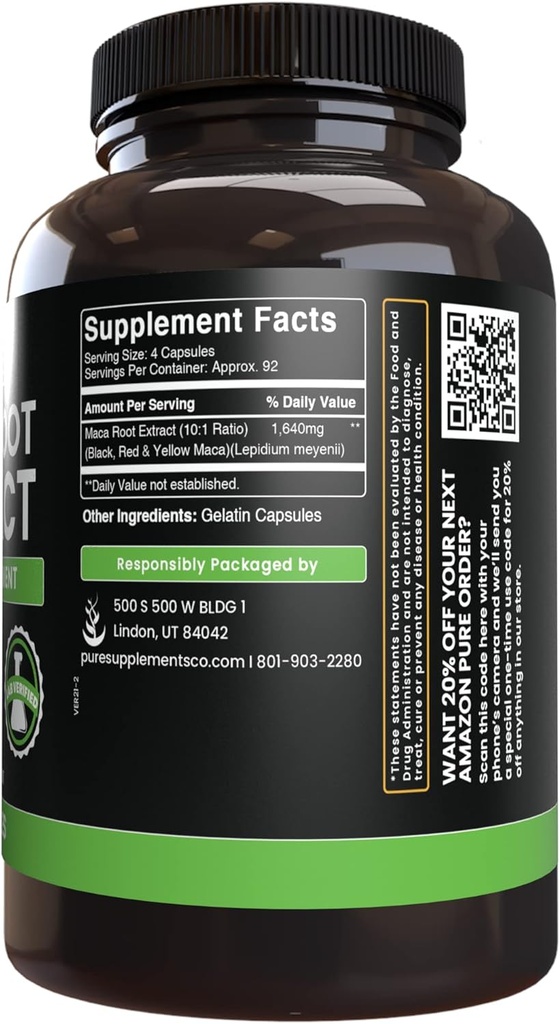 pure-original-ingredients-maca-root-365--4.jpg