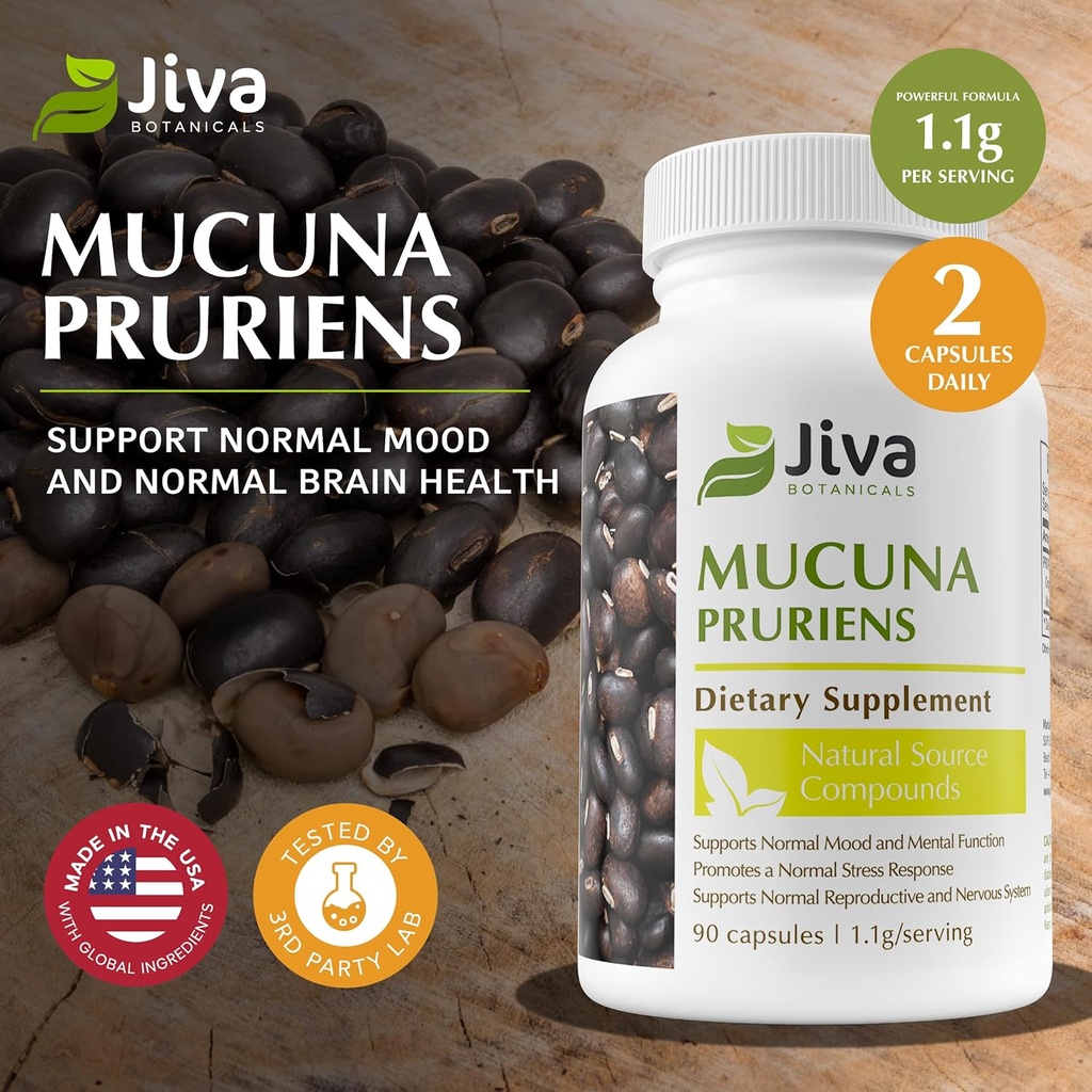 jiva-botanicals---mucuna-pruriens-capsul-3.jpg