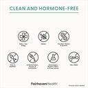 fairhaven-health-complete-menopause-reli-5.jpg