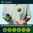 citrus-bergamot-extract-1000mg-for-women-6.jpg