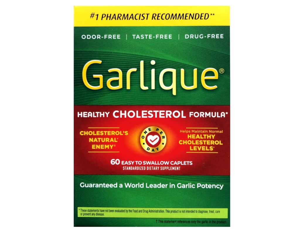 garlique-60-tablets-6.jpg