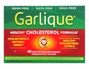 garlique-60-tablets-2.jpg