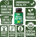 usda-organic-beet-root-vegan-capsules-be-4.jpg