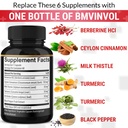 berberine-with-ceylon-cinnamon-turmeric--4.jpg