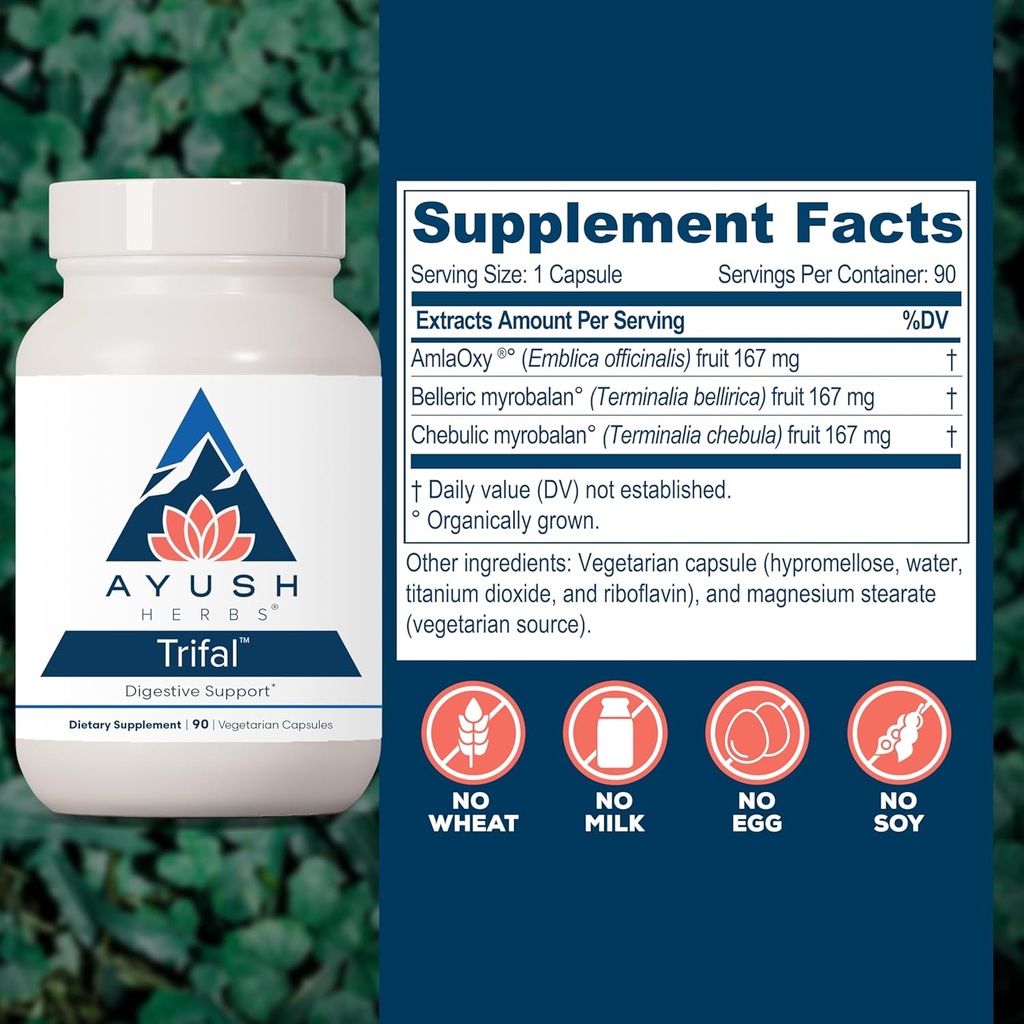 ayush-herbs-trifal-digestive-support-wit-3.jpg