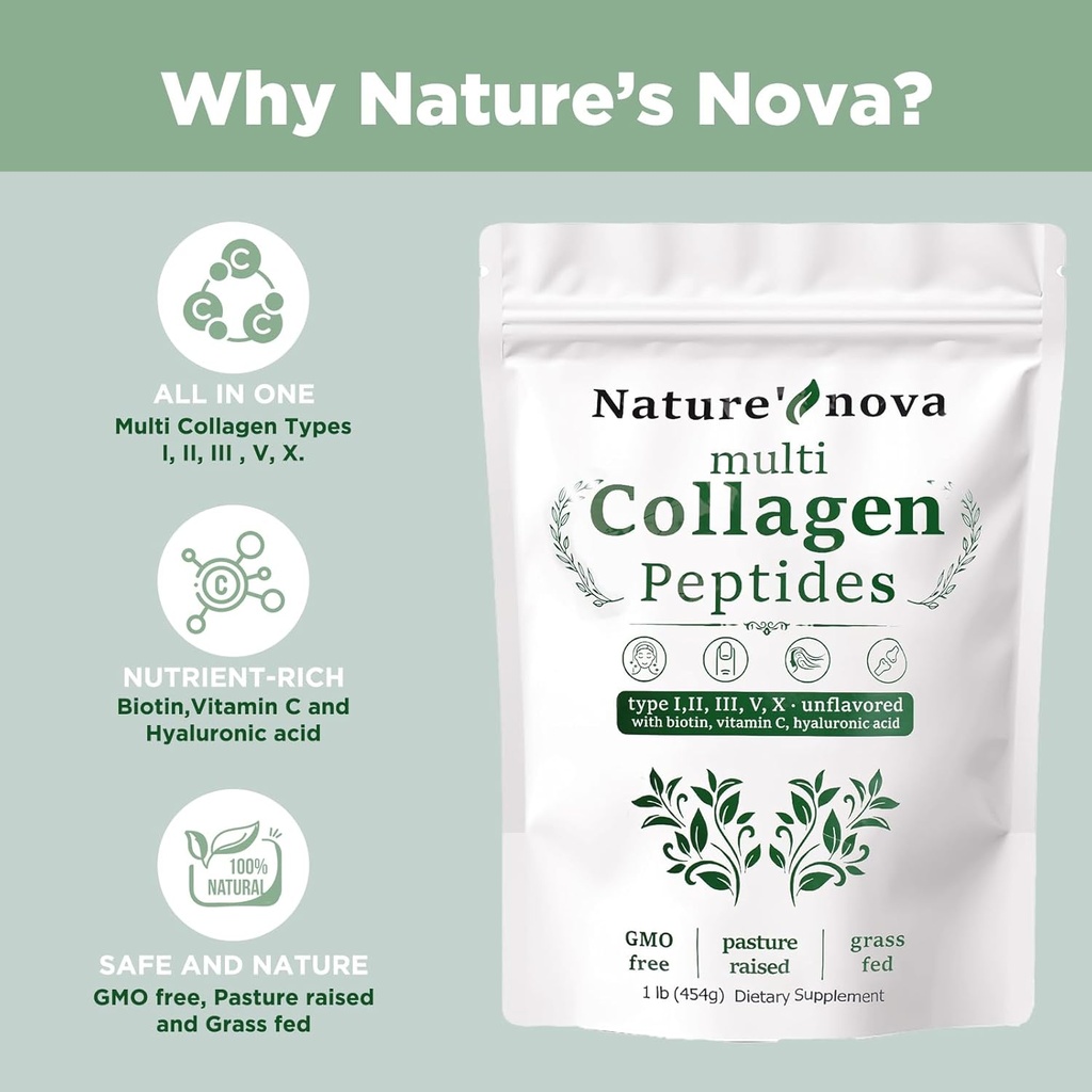 natures-nova-multi-collagen-peptides-pow-3.jpg