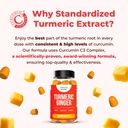 turmeric-supplement---curcumin-c3-comple-3.jpg