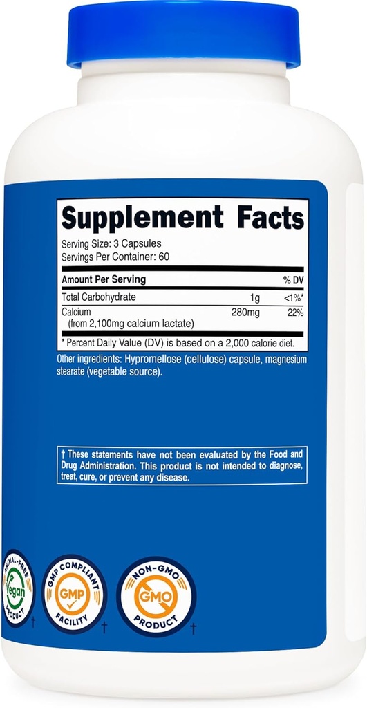 nutricost-calcium-lactate-2100mg-180-cap-5.jpg