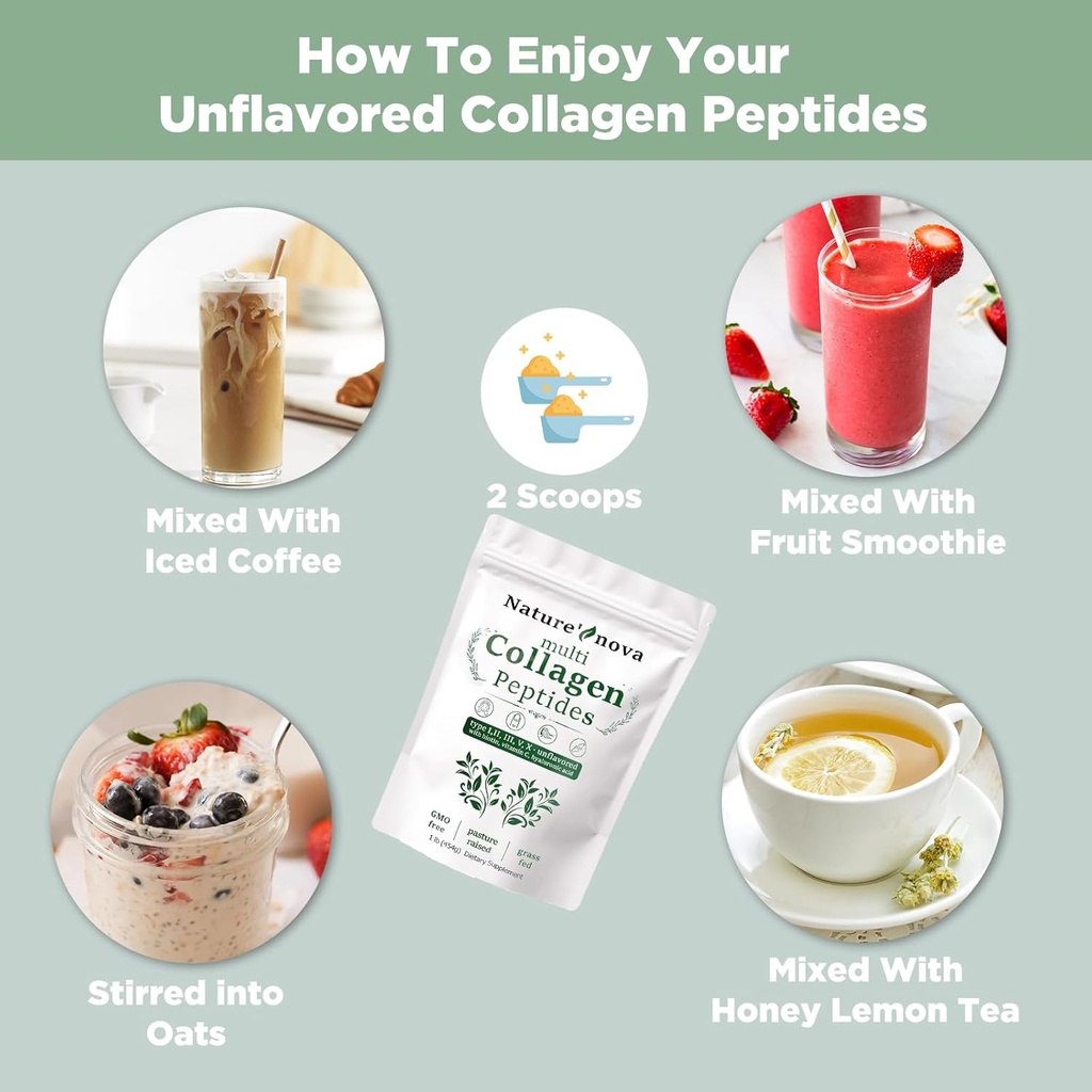 natures-nova-multi-collagen-peptides-pow-4.jpg