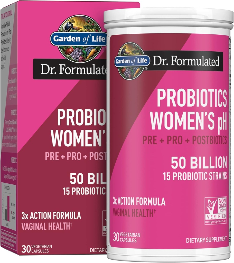garden-of-life-probiotics-for-womens-hea-4.jpg