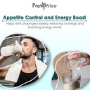 protiwise-high-protein-shake-pudding-mix-4.jpg