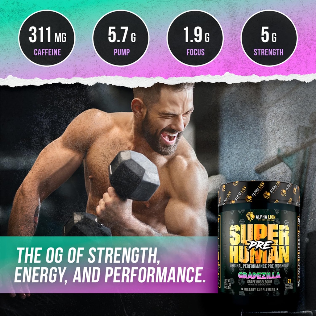 alpha-lion-superhuman-pre-workout-powder-3.jpg
