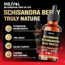 8in1-schisandra-berry-drops-with-milk-th-6.jpg