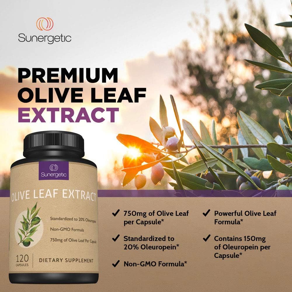 premium-olive-leaf-extract-capsules-stan-6.jpg