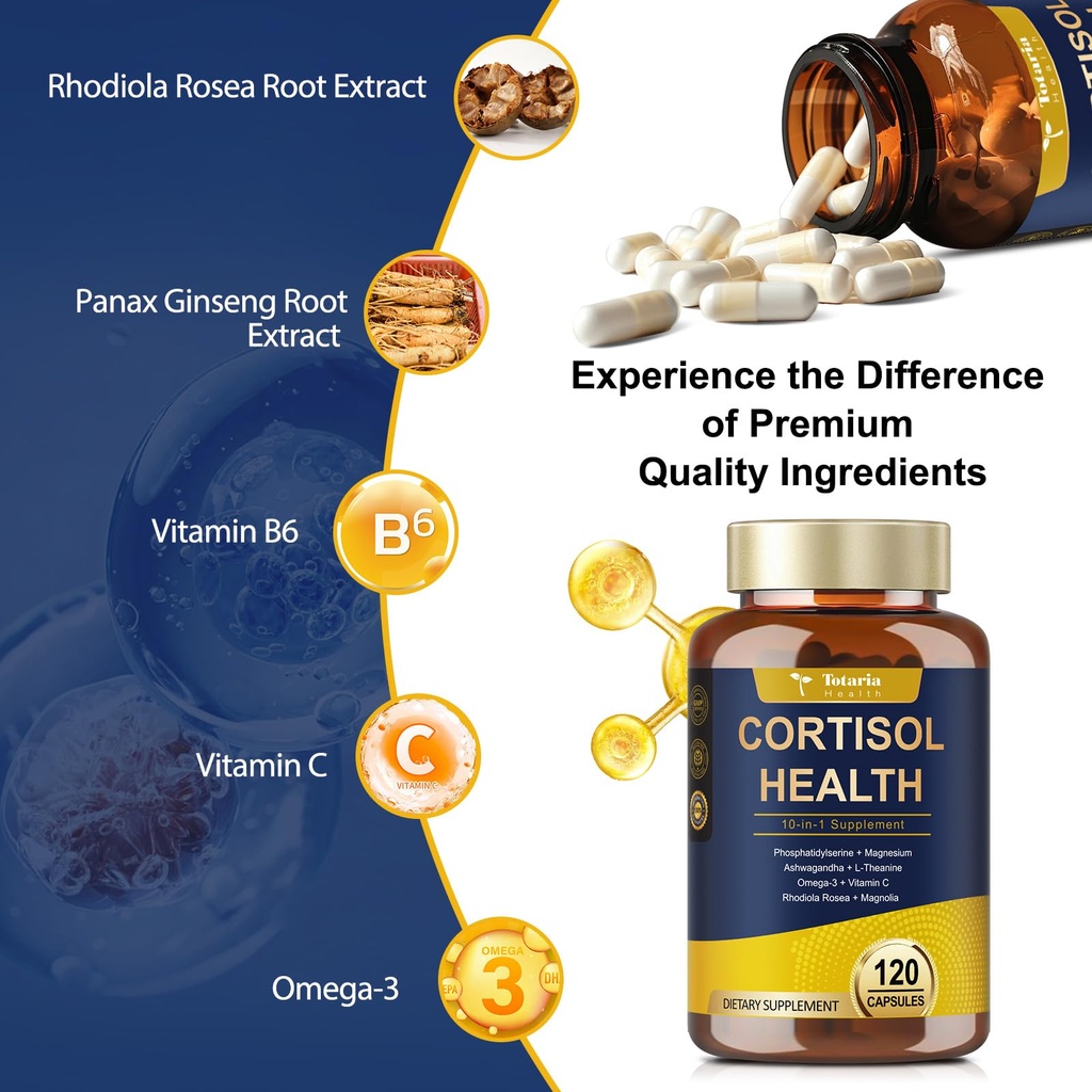 totaria-cortisol-supplement-with-ashwaga-2.jpg