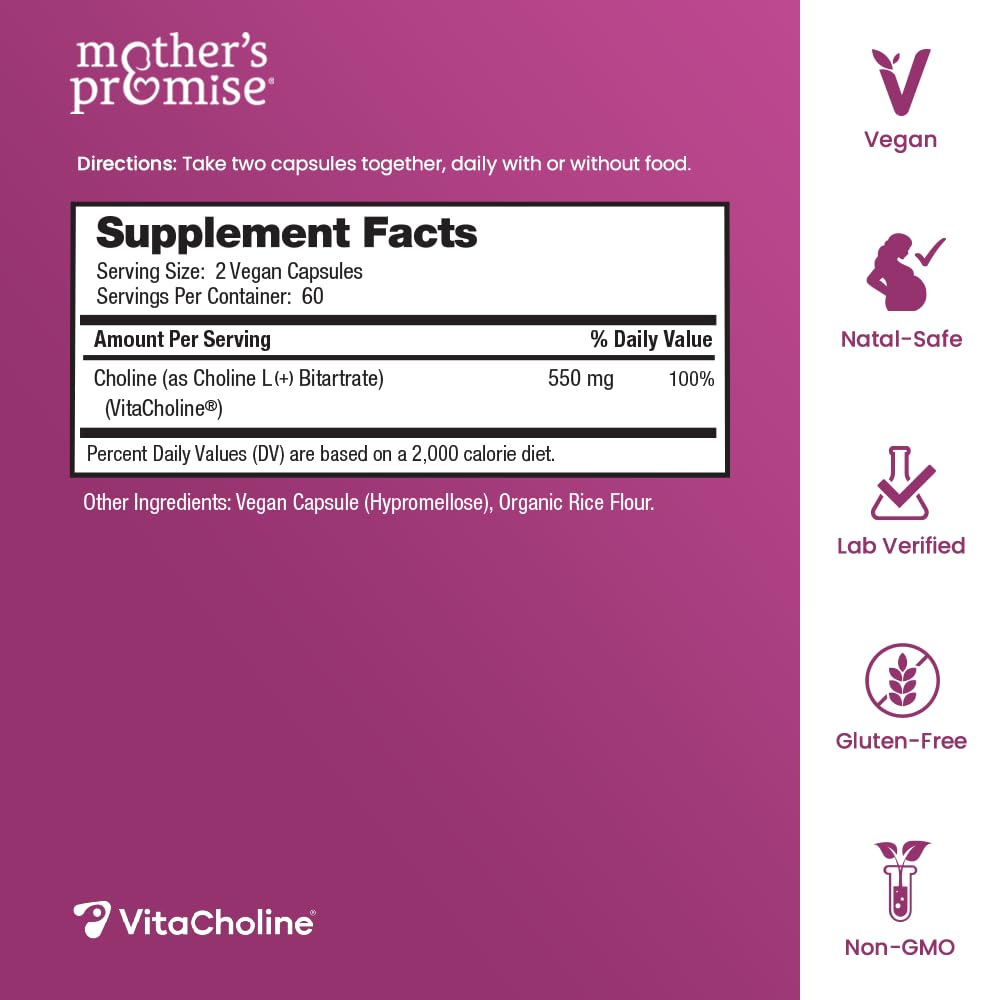 prenatal-choline-supplements-550mg-120-c-2.jpg