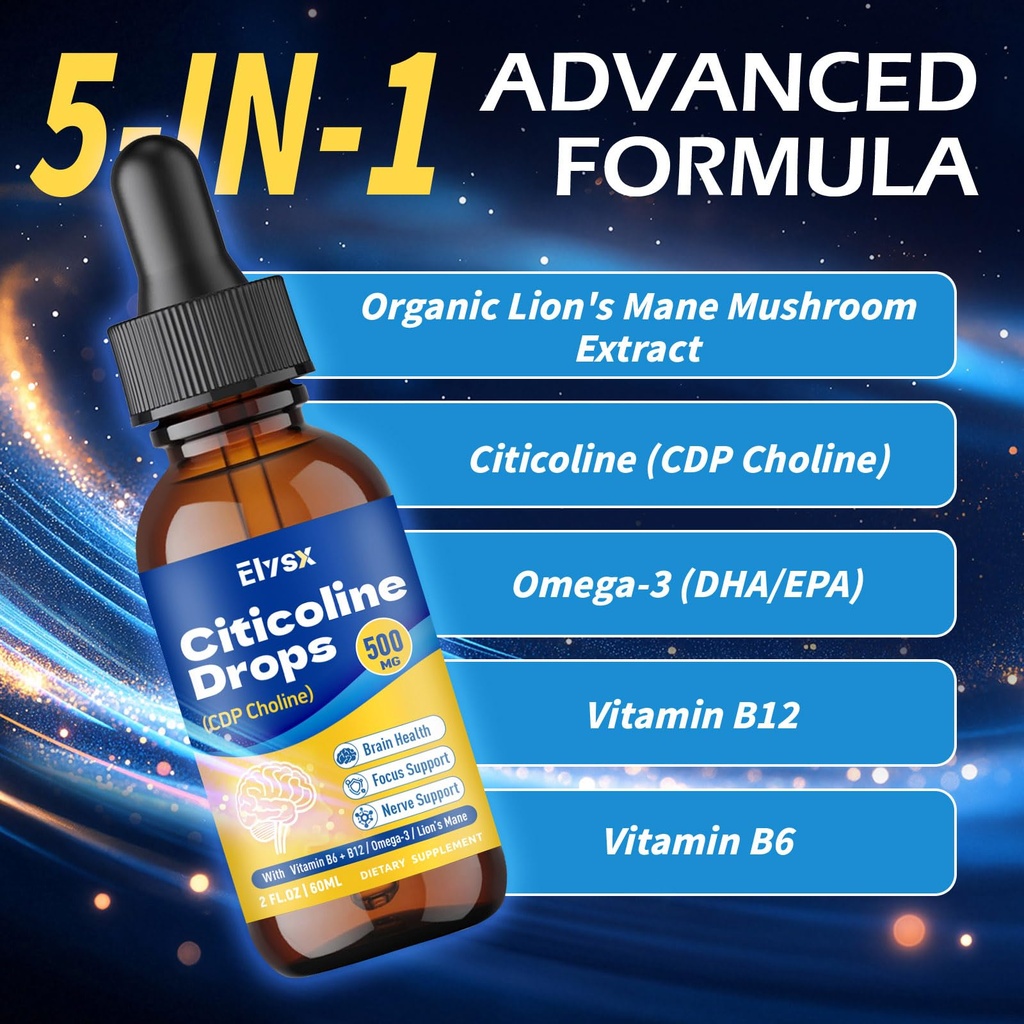 citicoline-liquid-drops-500mg-cdp-cholin-3.jpg