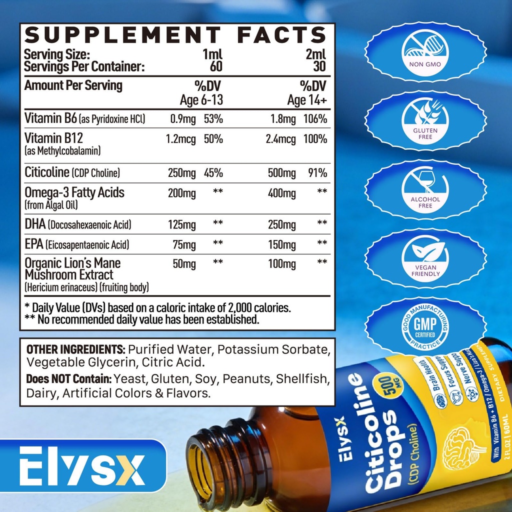 citicoline-liquid-drops-500mg-cdp-cholin-2.jpg