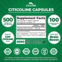 zazzee-extra-strength-citicoline-500-mg--3.jpg