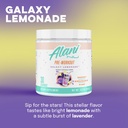 alani-nu-pre-workout-powder-glaxay-lemon-5.jpg