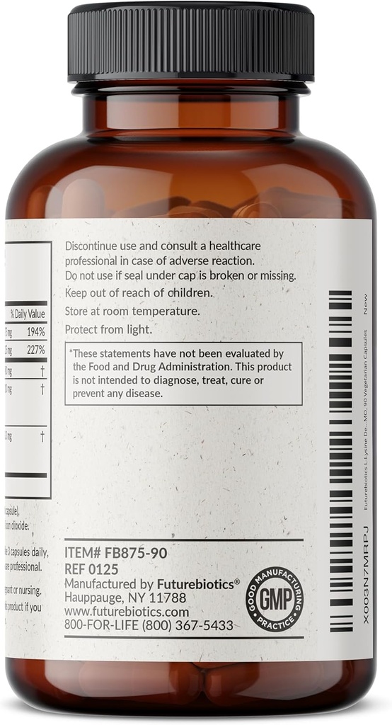 futurebiotics-l-lysine-defense-immune-su-5.jpg