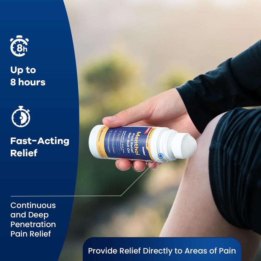 sumifun-4-menthol-pain-relief-roll-on-ta-5.jpg