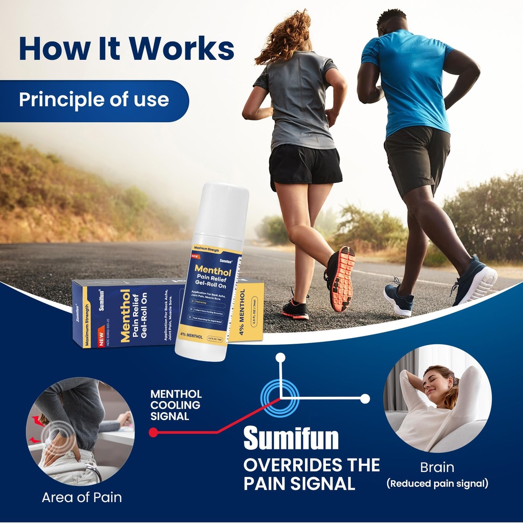 sumifun-4-menthol-pain-relief-roll-on-ta-3.jpg