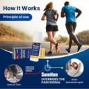 sumifun-4-menthol-pain-relief-roll-on-ta-3.jpg