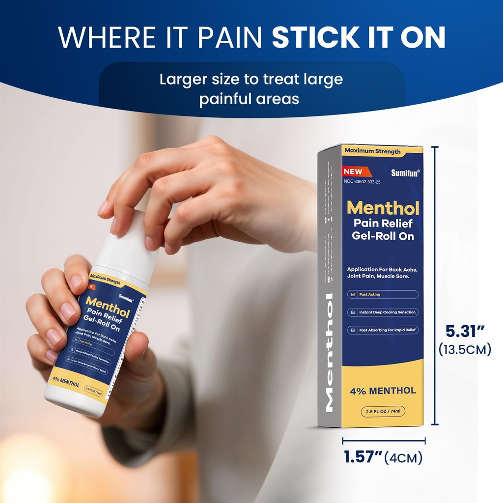 sumifun-4-menthol-pain-relief-roll-on-ta-6.jpg