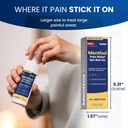sumifun-4-menthol-pain-relief-roll-on-ta-6.jpg
