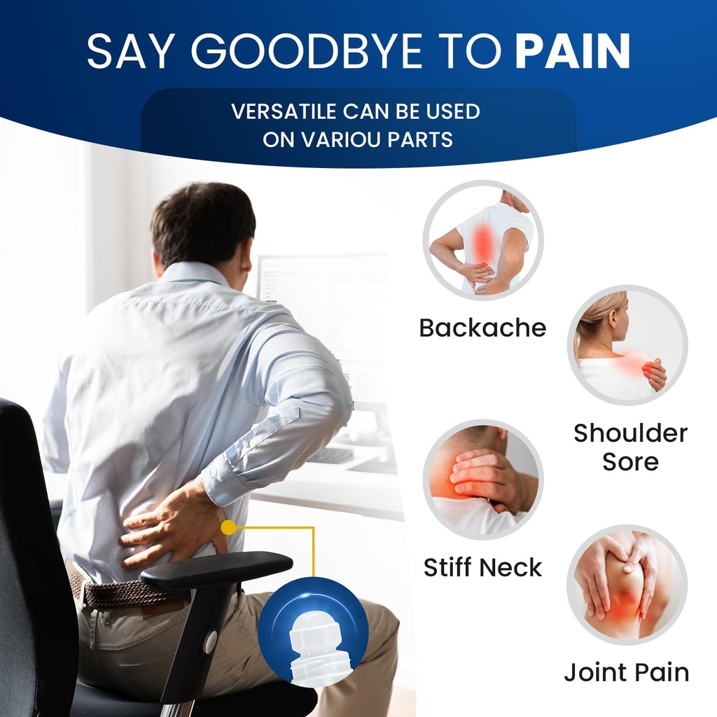 sumifun-4-menthol-pain-relief-roll-on-ta-4.jpg