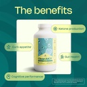 levelup-clean-mct-oil-capsules---100-cap-3.jpg