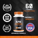 2-pack-alpha-horse-alpha-horse-pills-for-4.jpg