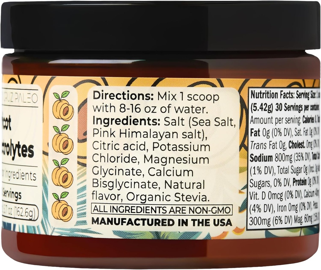 santa-cruz-paleo-electrolyte-powder-apri-5.jpg