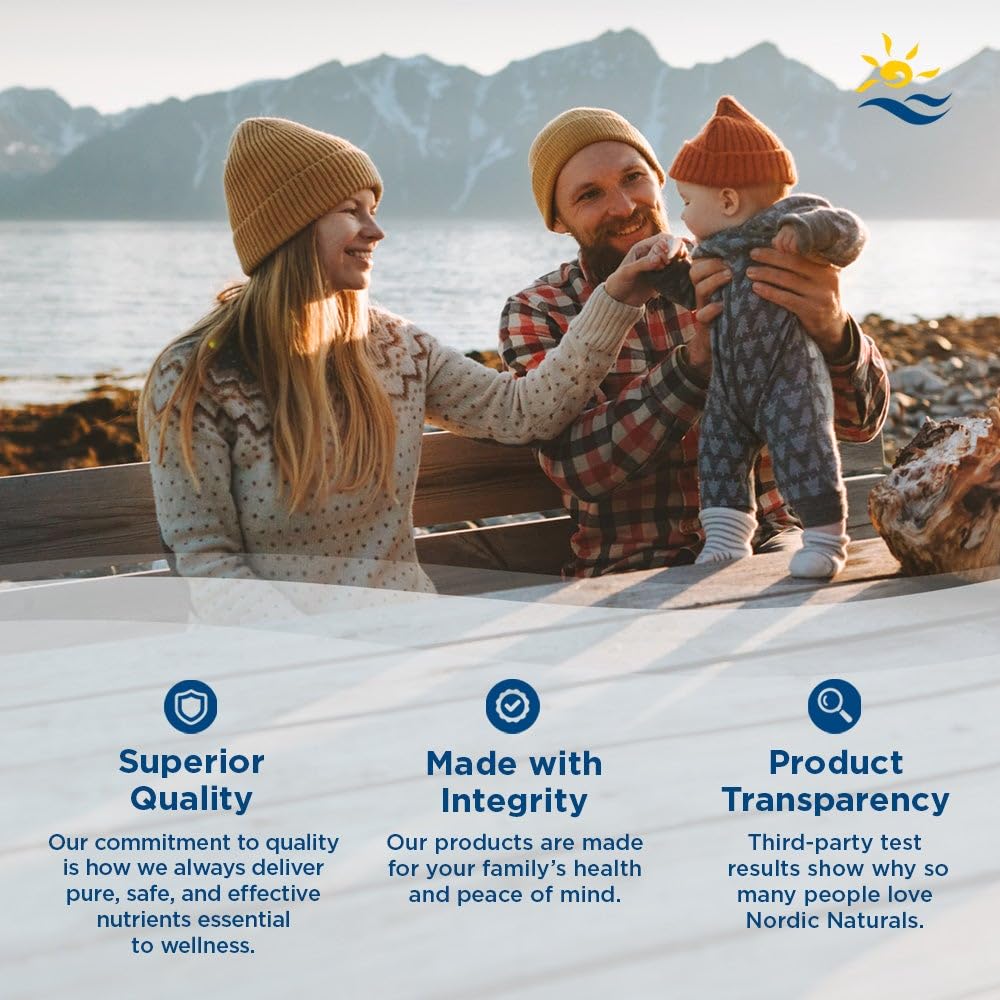 nordic-naturals-prenatal-multivitamin-fo-5.jpg