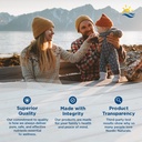 nordic-naturals-prenatal-multivitamin-fo-5.jpg